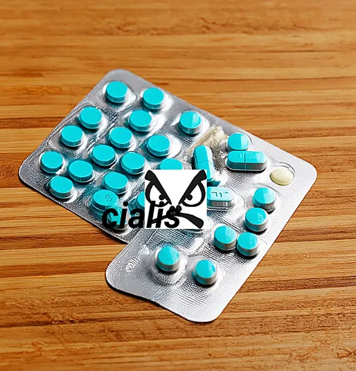 Acheter cialis kamagra